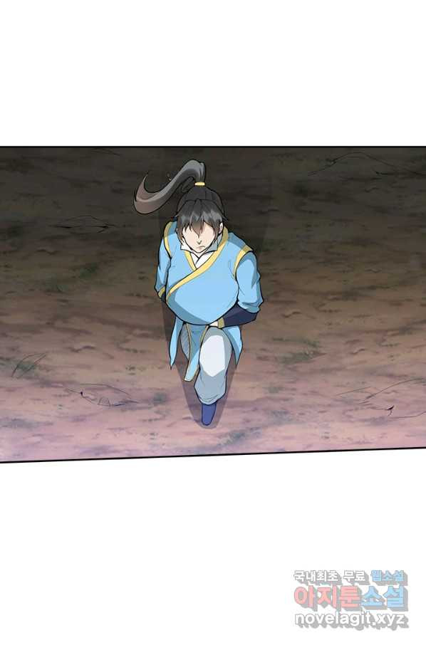1652569174192ajwhowvtg2f.jpeg