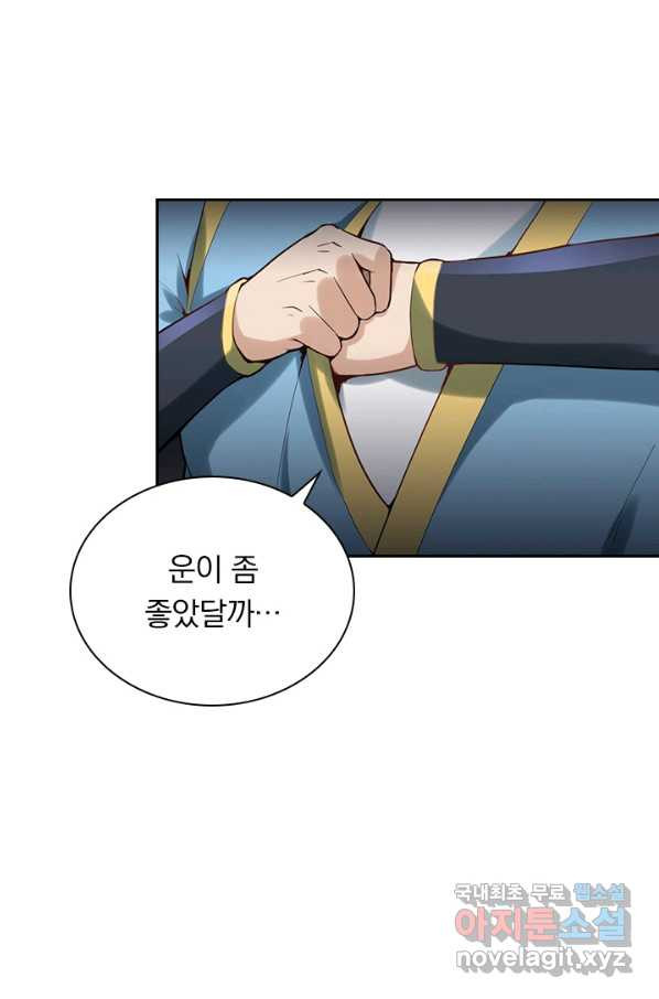 1652569181908bq00ko3hj3s.jpeg