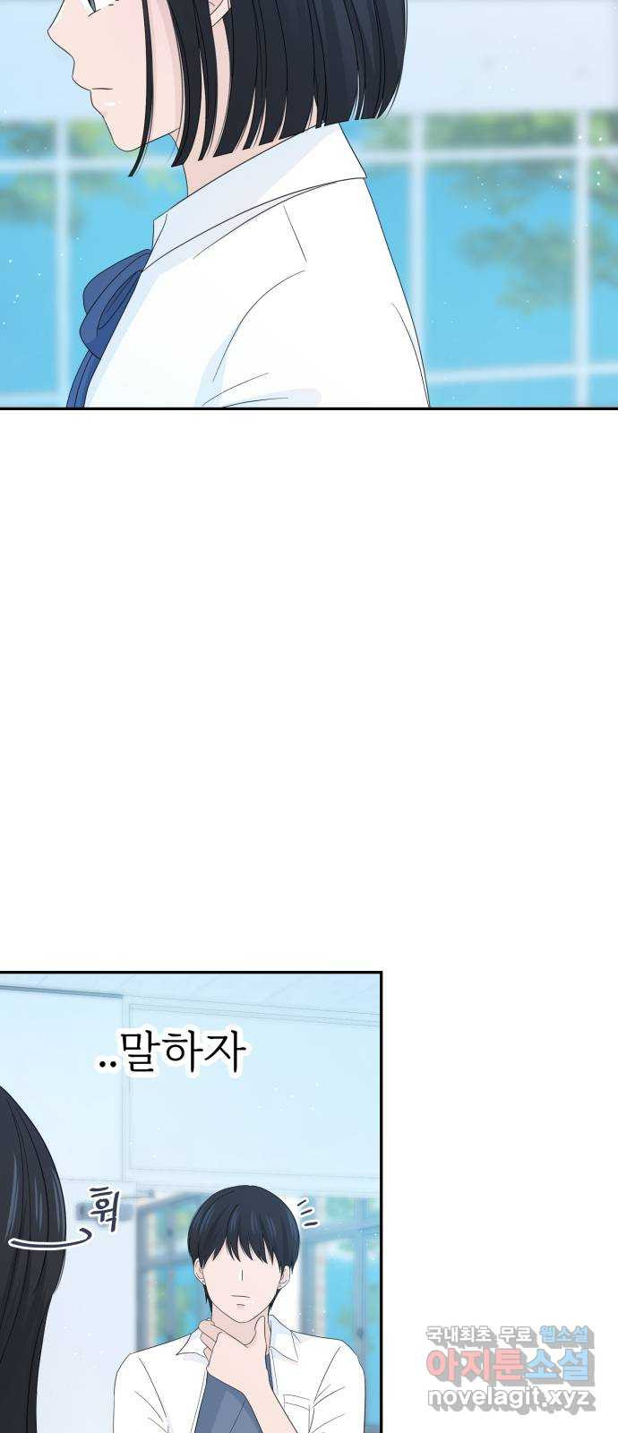 1652570341412cpd052lfxo.jpeg