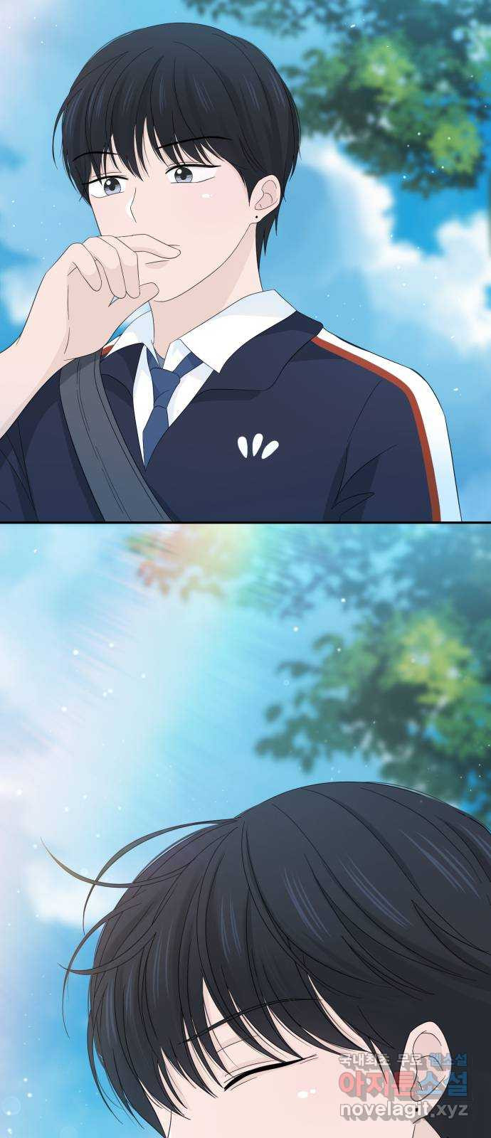 16525703476352pstmuf4rwb.jpeg