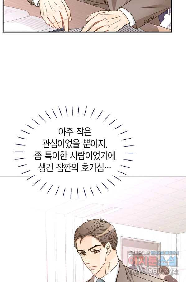 1652642997199btjx249iy3j.jpeg