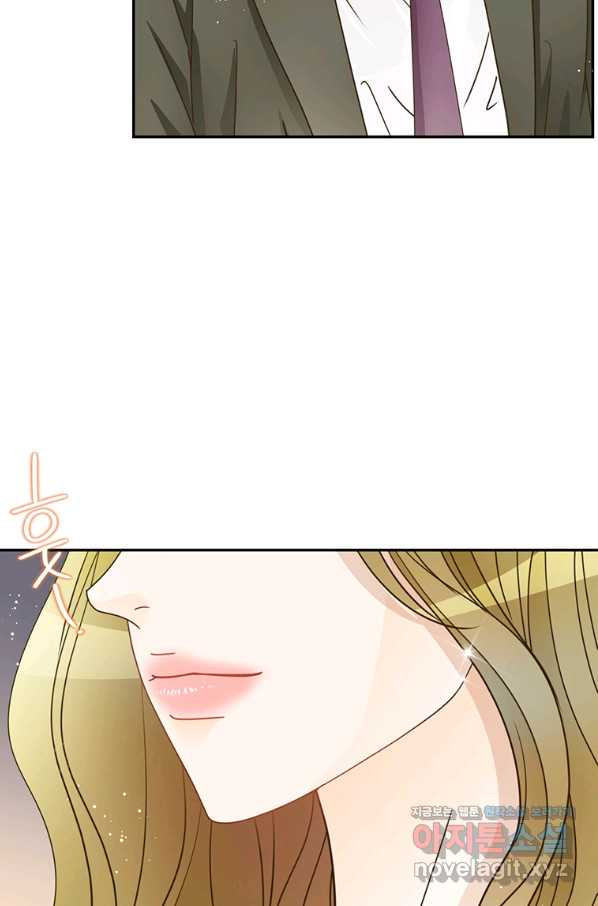 1652643011902vakmlsqg1z.jpeg