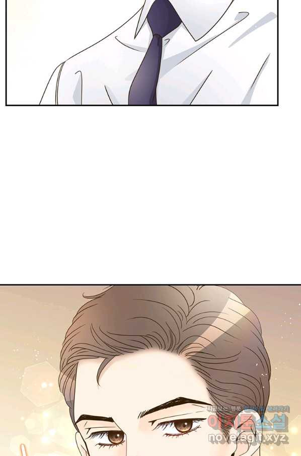 1652643024342xau1vmqnzfa.jpeg