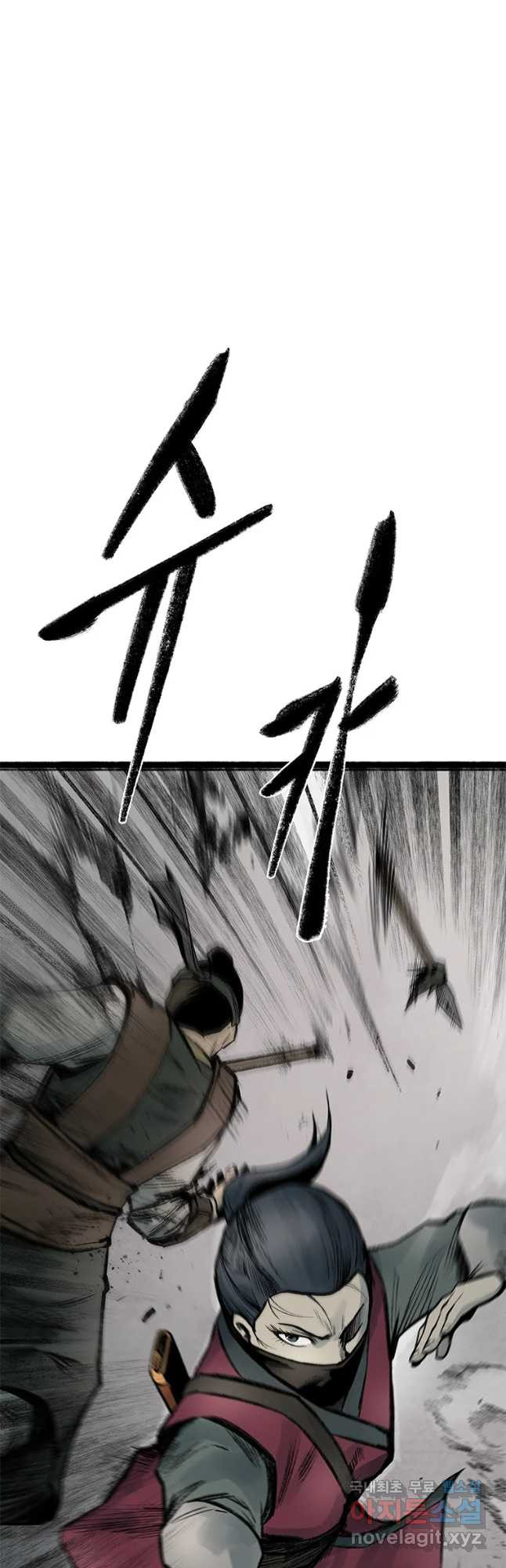 1652643014066mxkys2ep0z.jpeg