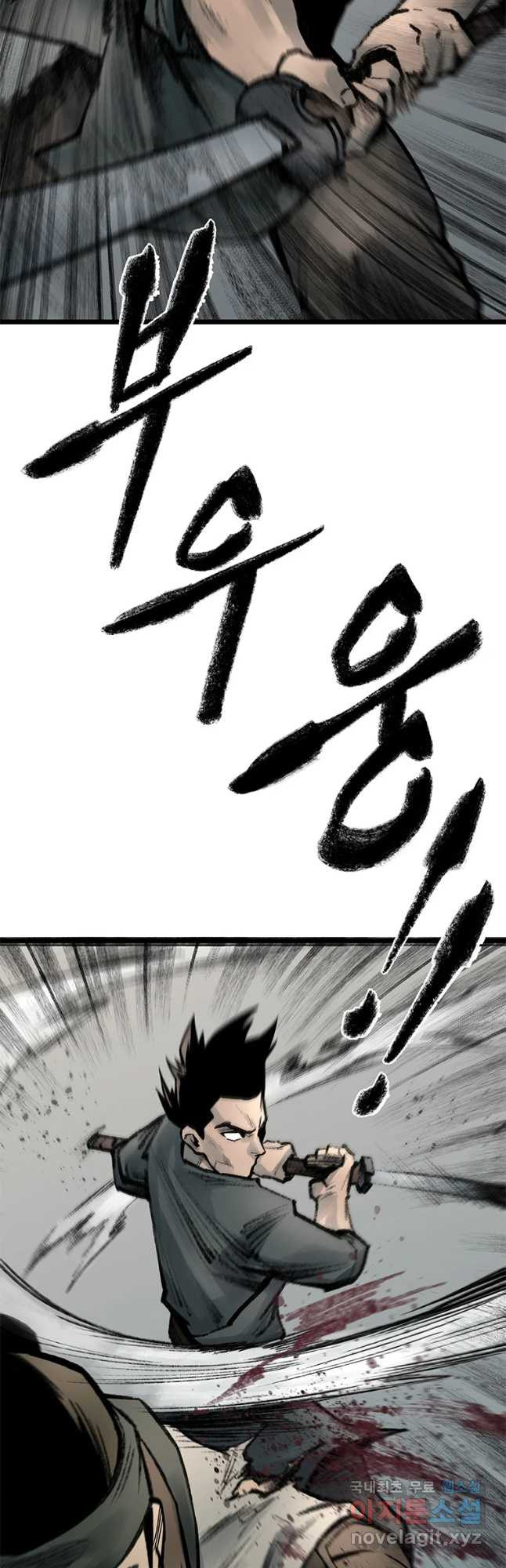 1652643014373dvnqdhon7if.jpeg
