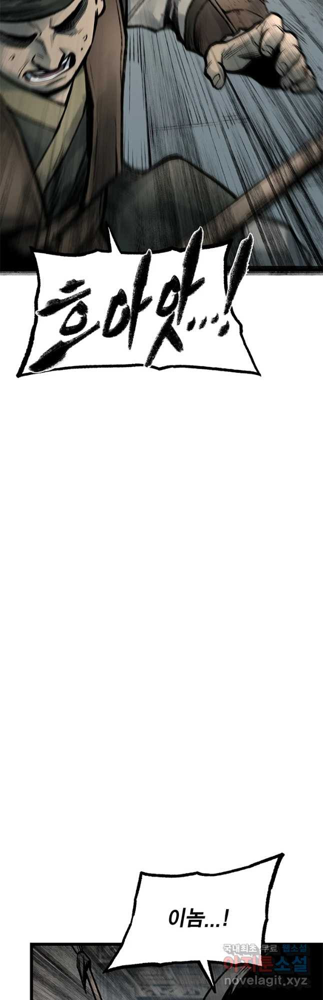1652643014475jqm0mddgto.jpeg