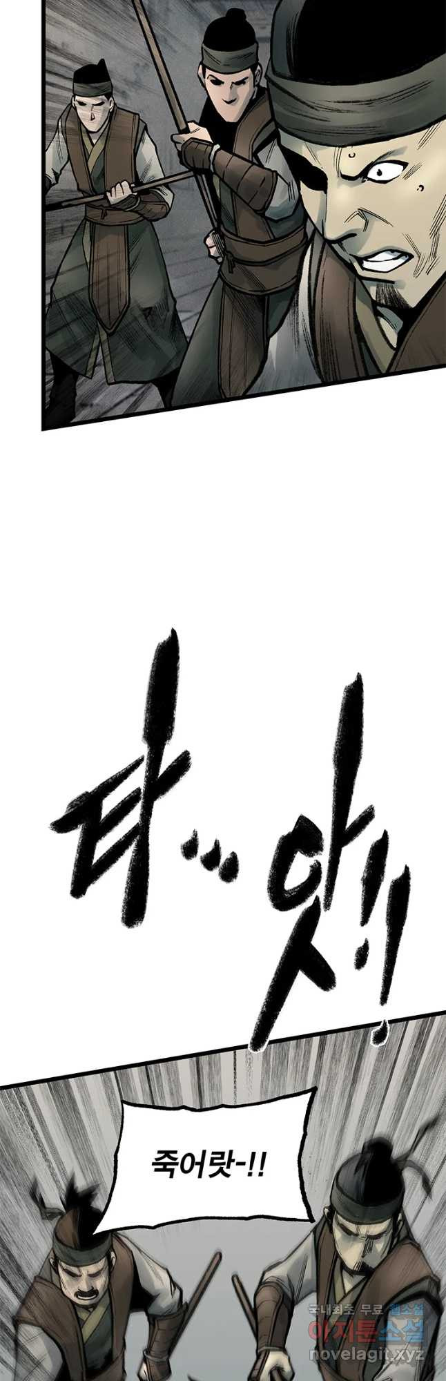 1652643014576tsnmy8nz9t.jpeg