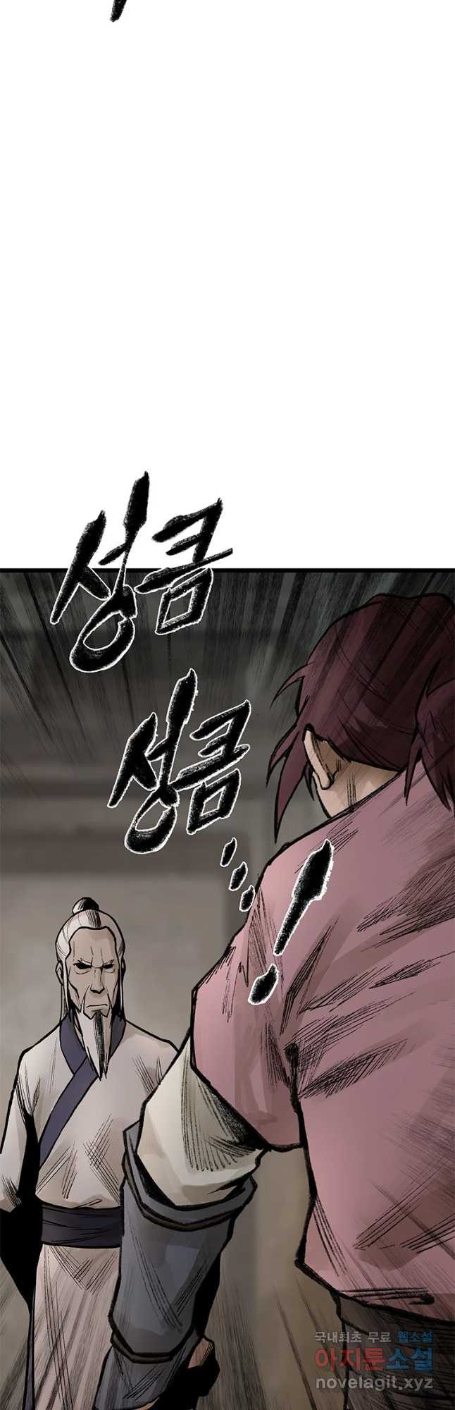 1652643032218wuxja0zdkyd.jpeg