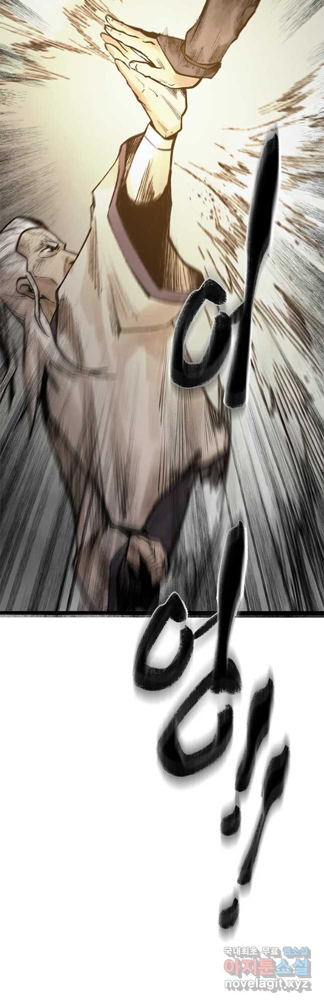 1652643033032pnheghgz2l.jpeg