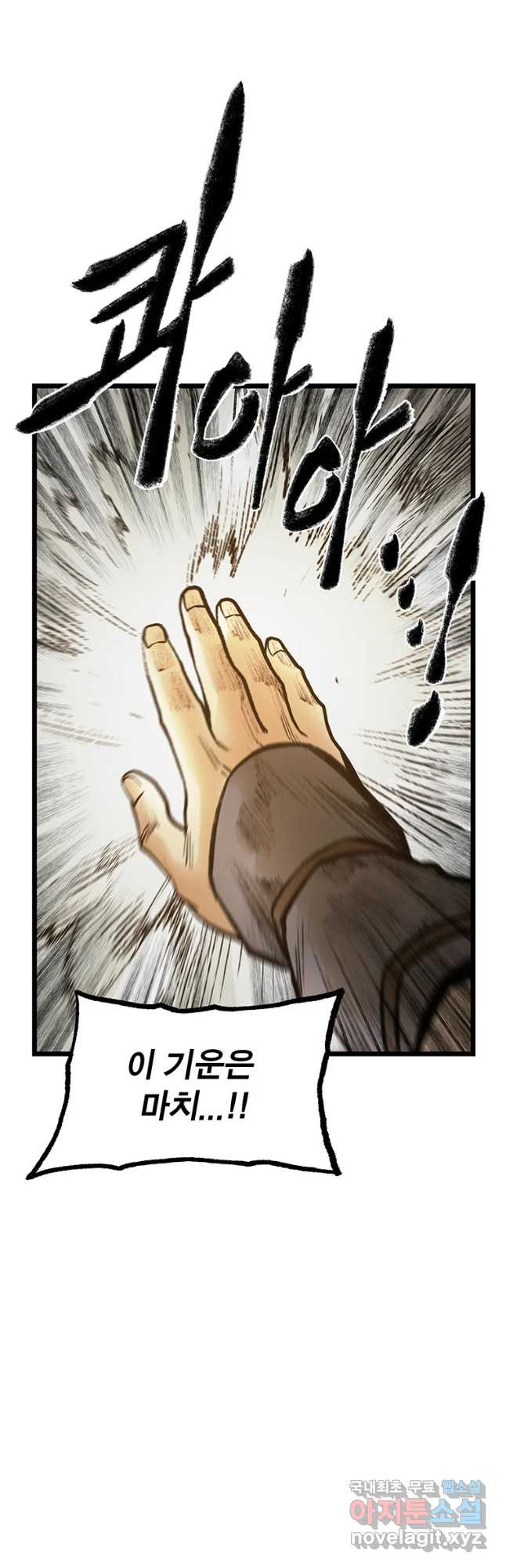 1652643033236egurukzbxn.jpeg