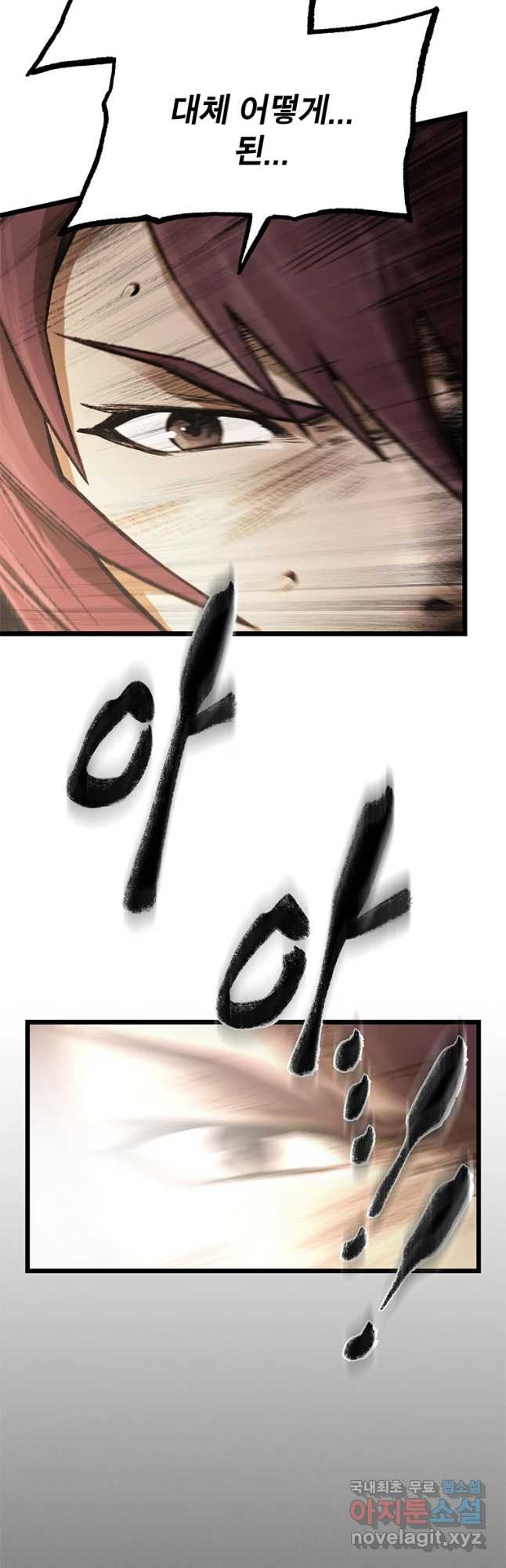 1652643033547hujf9eq2xxc.jpeg