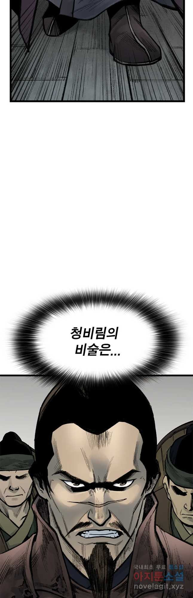 1652643042244ow8lnpofmu.jpeg