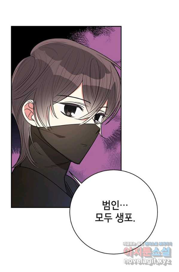 1652642806007gyyqp6jkwe8.jpeg