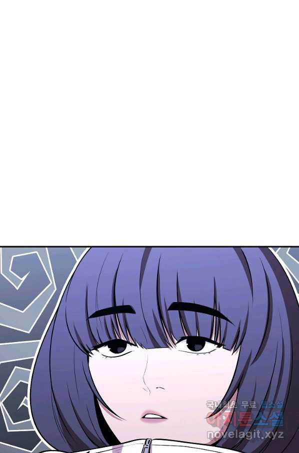 16527368998269a3vhauxrlk.jpeg