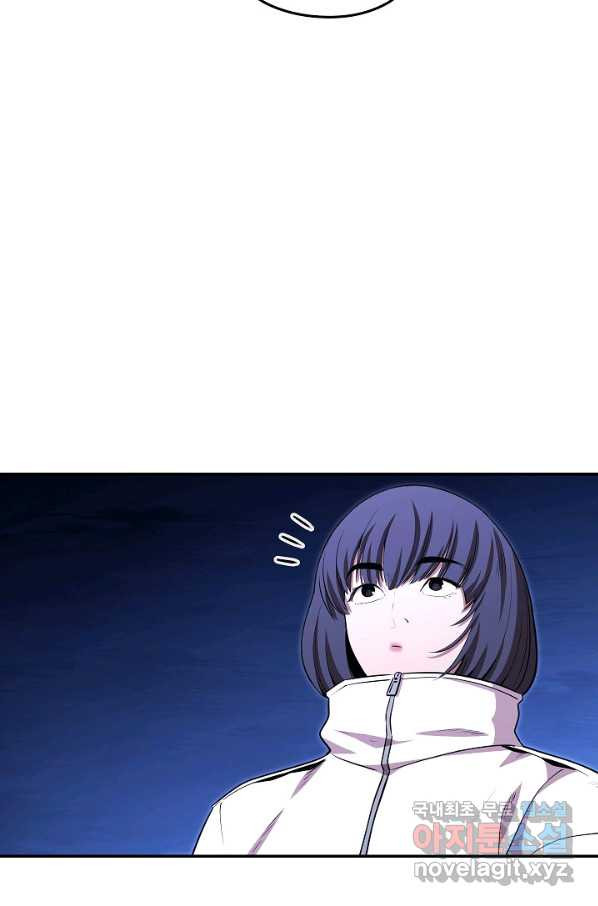 1652736900156qxfz0tsyxjl.jpeg