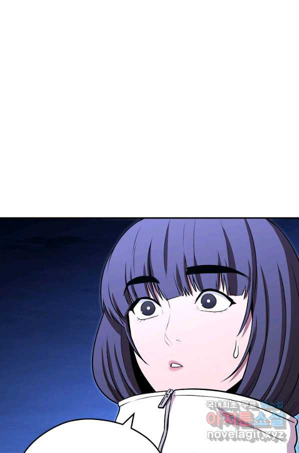 1652736900258qz9q006ucud.jpeg