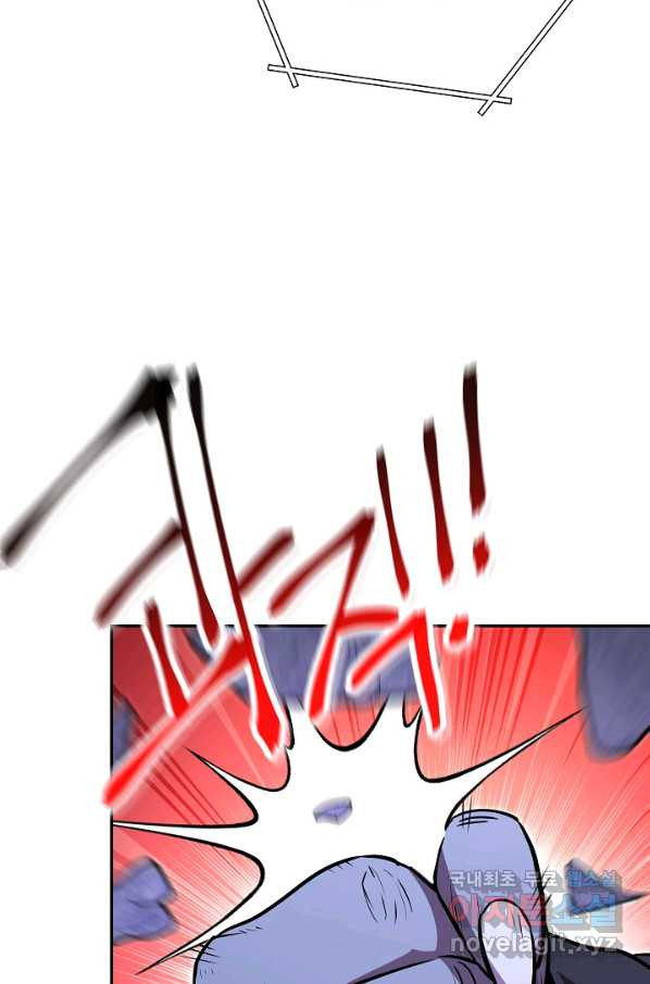 16527369032582n0i72jktw2.jpeg