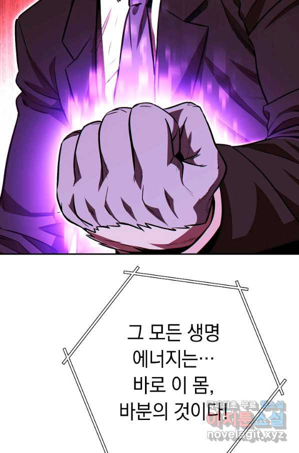 1652736903672j3a7bjwe3cq.jpeg