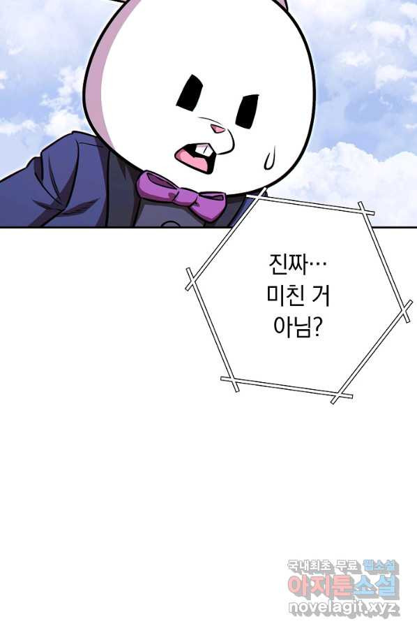1652736903979c6syqu3w1ff.jpeg