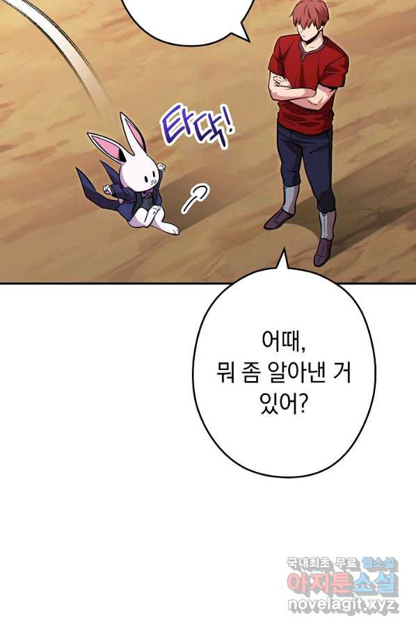 1652736904390pdbufqou15.jpeg