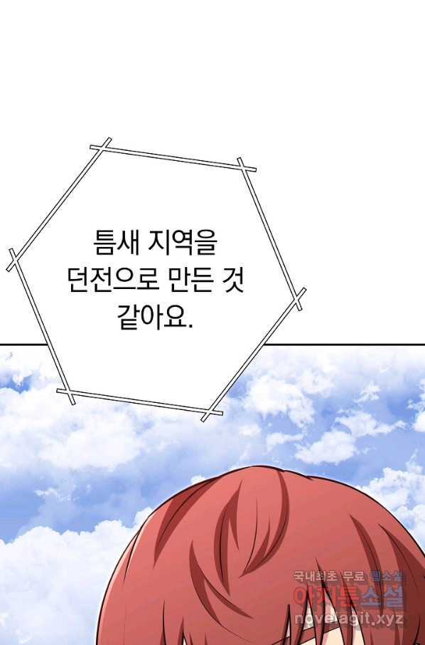 1652736904596hfub3xwe1bs.jpeg