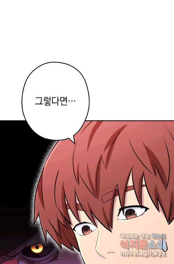 1652736909819xkj5ghjj7c.jpeg