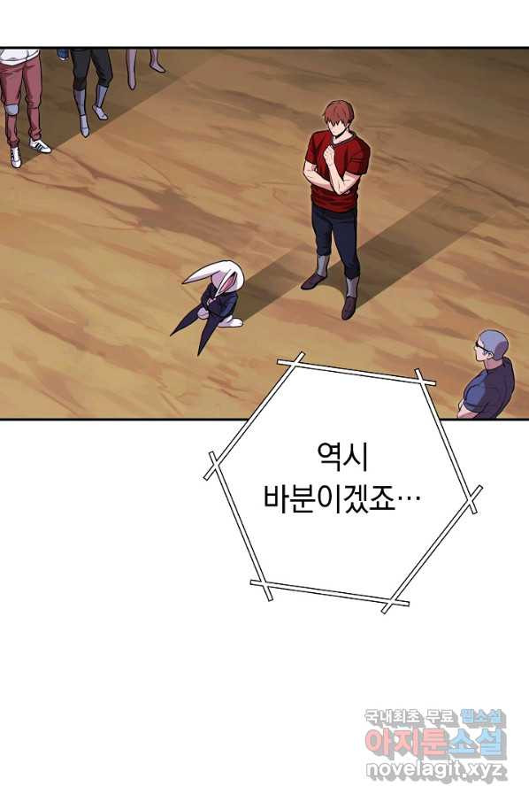 16527369100219t3ebqcbfdk.jpeg