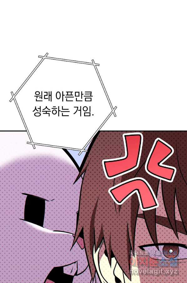 1652736911563rrb1k18fvqh.jpeg