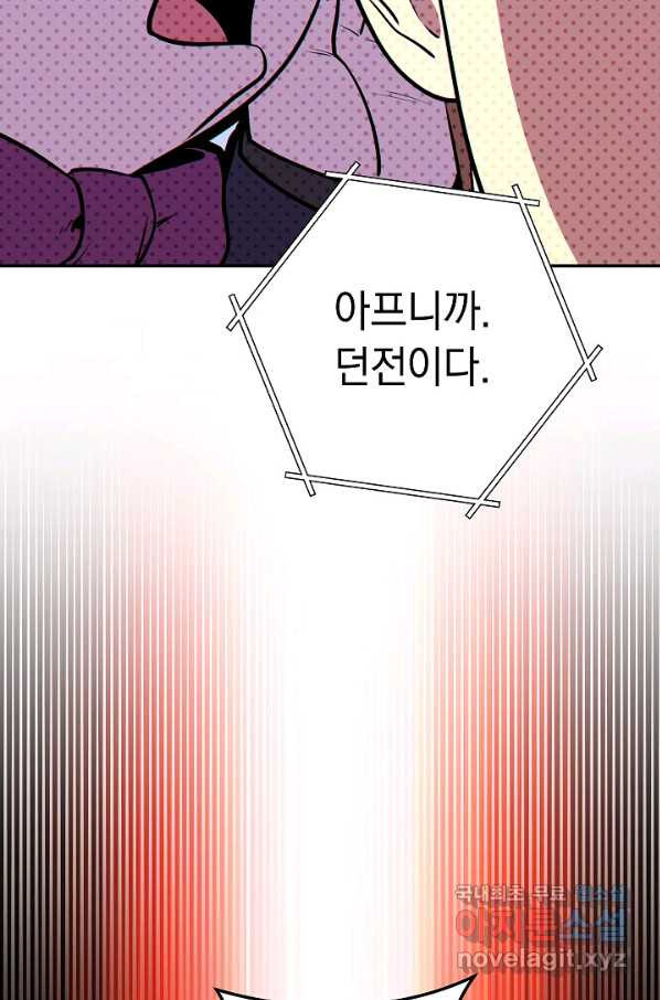 165273691167069rmfuw8ay7.jpeg