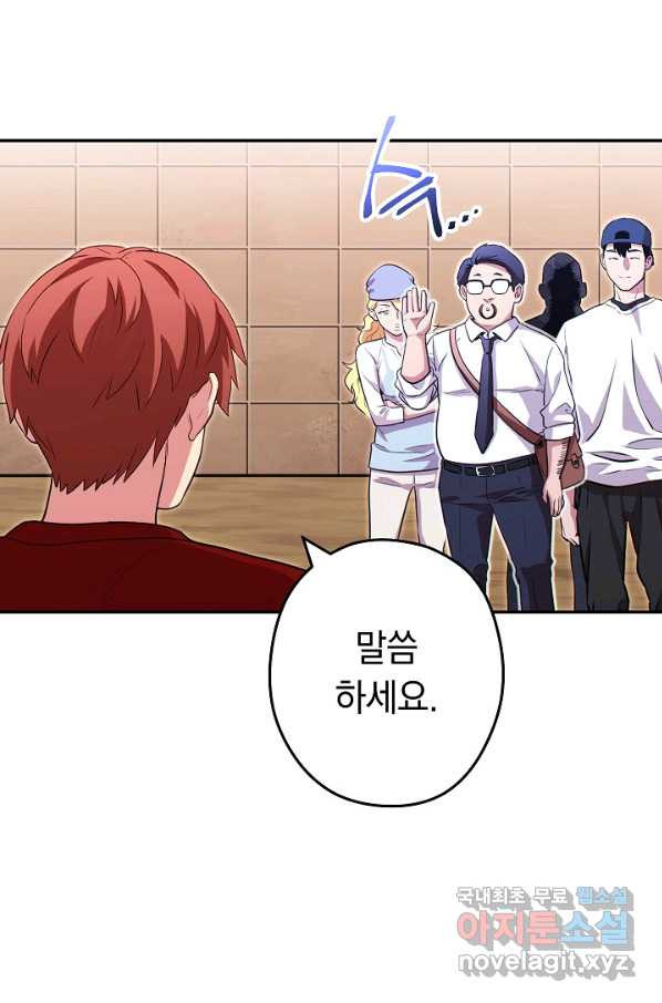 165273691250250hkhj6aiyu.jpeg