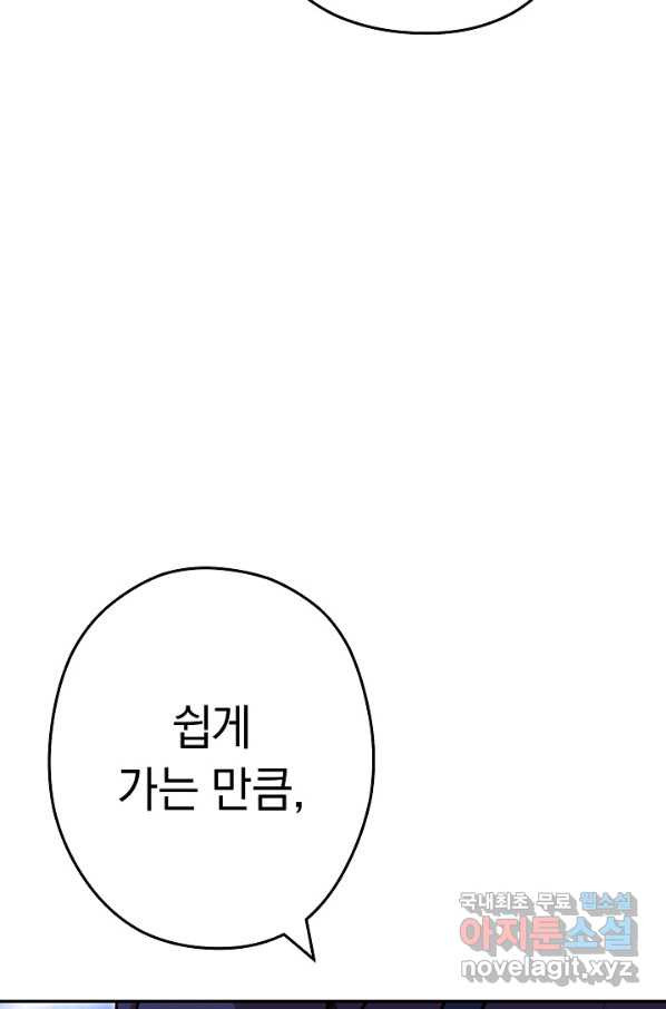 1652736915879uzl349f2yhq.jpeg