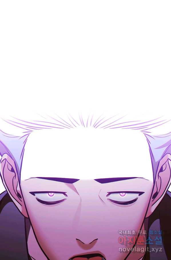 1652736919750bp2tioruqxf.jpeg