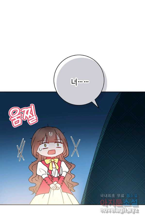 1652737635708lnztf6910o.jpeg
