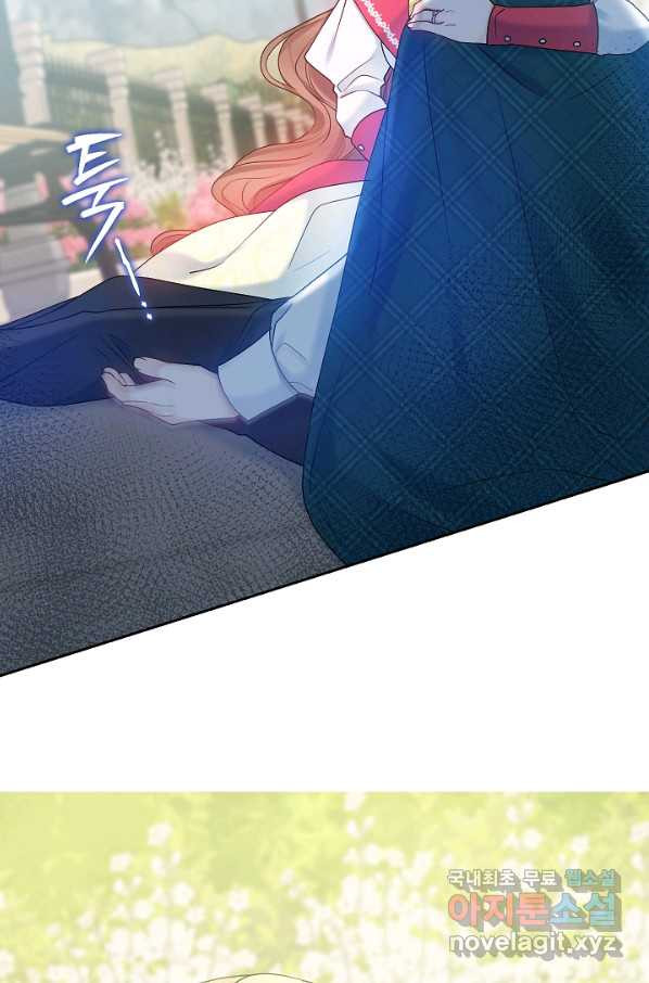 1652737636897gvbqxhq390f.jpeg
