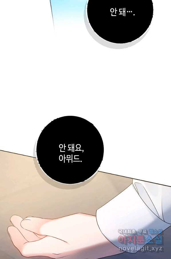 1652737637221cqv1x8cgcif.jpeg