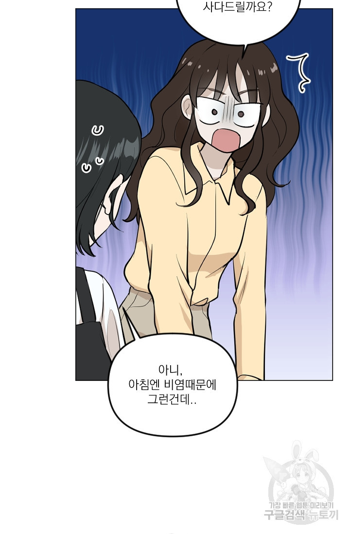 1652738118390mj6jxbckqps.jpeg