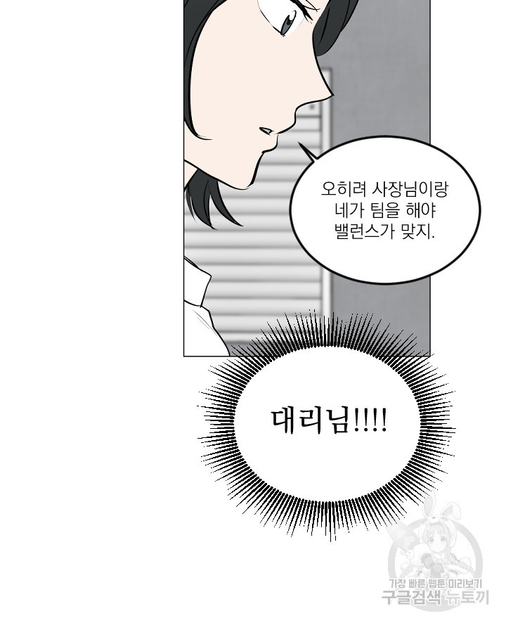 1652738130554n9hmthjbq9h.jpeg