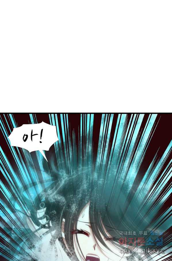 16528146662809vwjg79iclm.jpeg