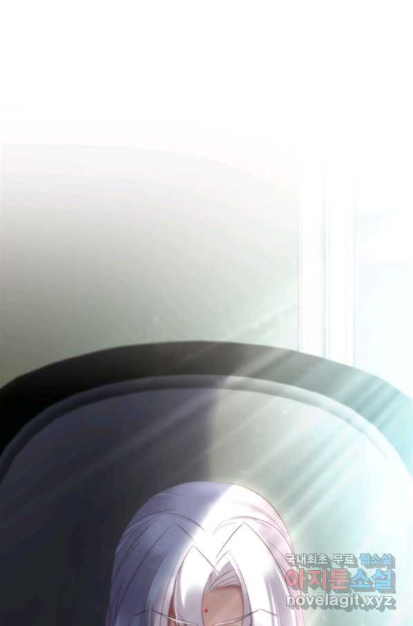 1652814671724cjd75lbcrz.jpeg