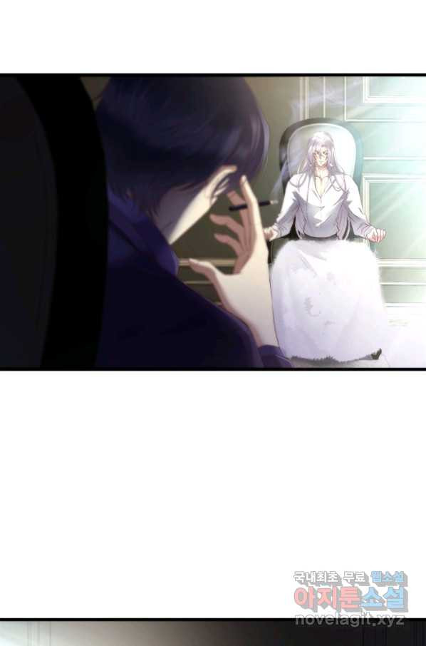 1652814672594hxc3fttjtvj.jpeg