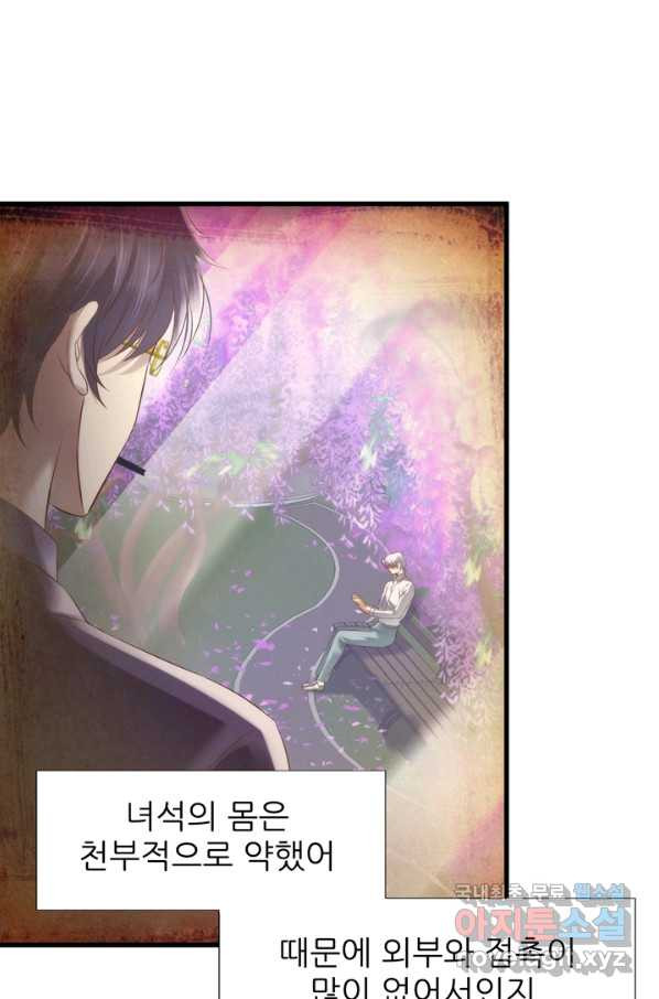 1652814673318adin3wkhii6.jpeg