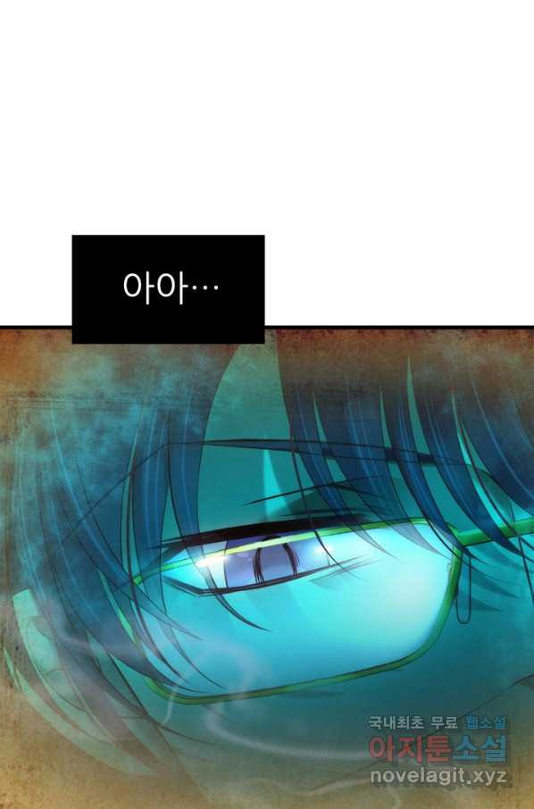 1652814676637llxjb6pnt8o.jpeg