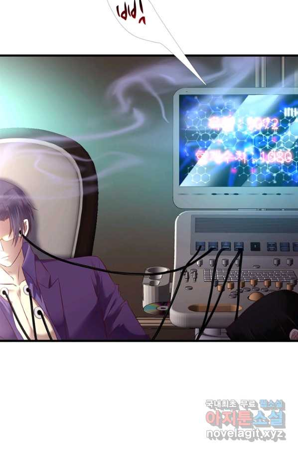 1652814677619x3wnuk5ukg.jpeg