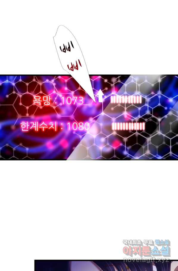 1652814677724ryifc3f7wn.jpeg