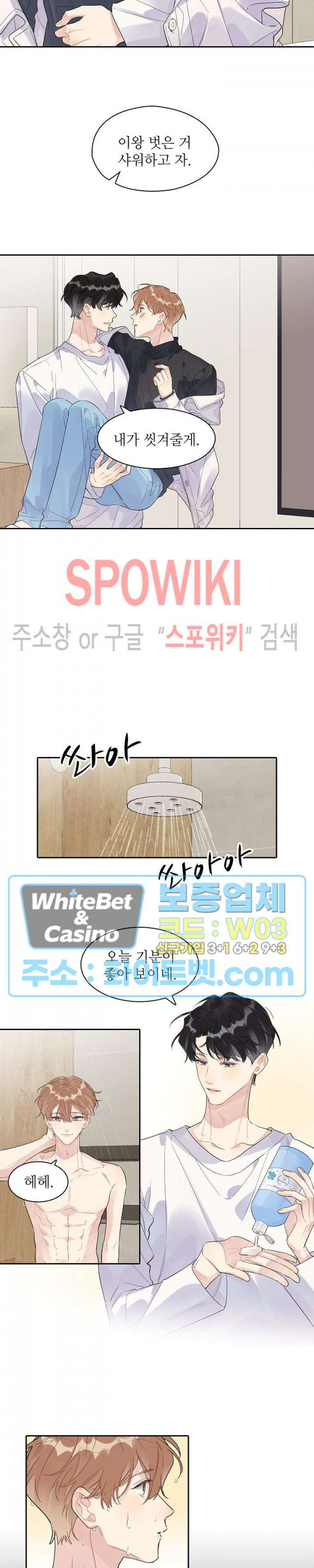 1652816658767kmdc7yluxl.jpg