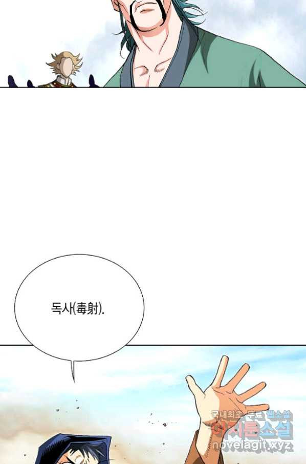 1652817528576nxw9gtmdcv.jpeg