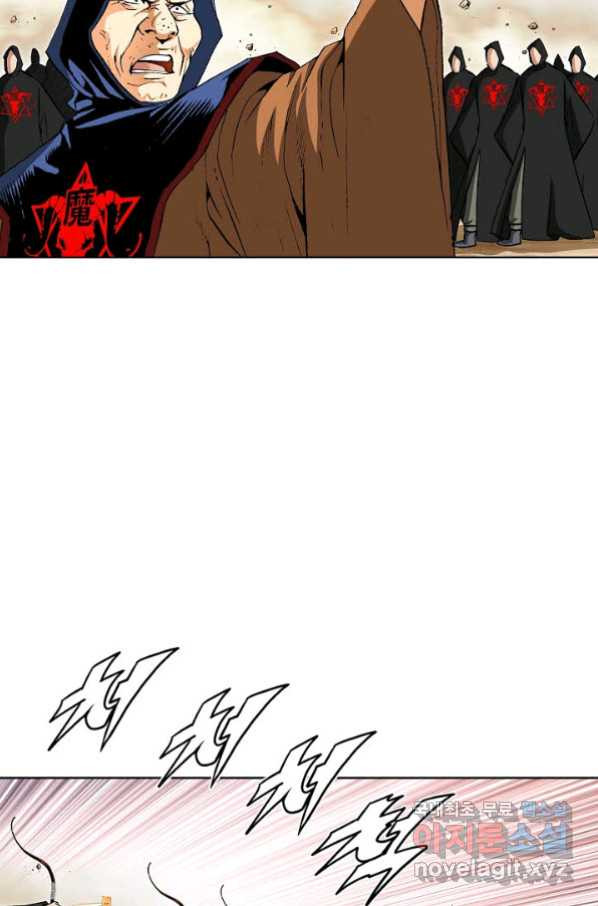 1652817528676bwsr59snjtq.jpeg