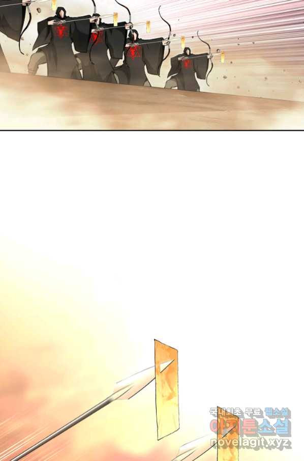 1652817528778e4k0l3ns7xj.jpeg