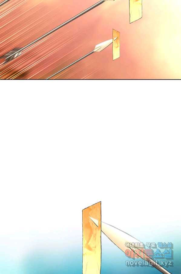 1652817528878f5ubdjrejr.jpeg