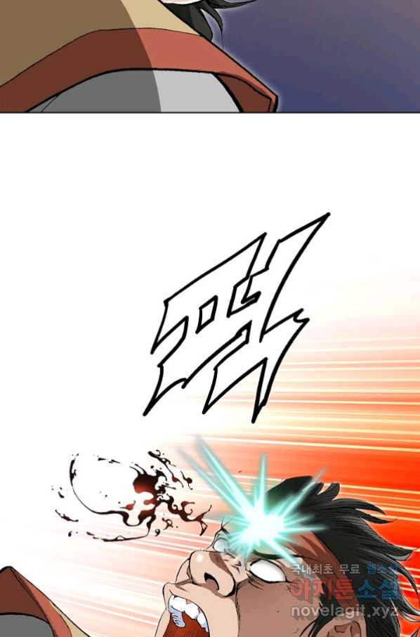 1652817529603fedeipge26n.jpeg
